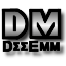 DeeEmm