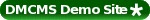 End of the road for DMCMS