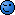 IE6 Display Issues Fixed